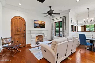 9926 E Kemper Way, Scottsdale, AZ 85255 - Photo 68