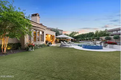 9926 E Kemper Way, Scottsdale, AZ 85255 - Photo 94