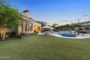 9926 E Kemper Way, Scottsdale, AZ 85255 - Photo 94