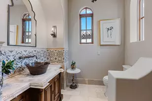 9926 E Kemper Way, Scottsdale, AZ 85255 - Photo 54