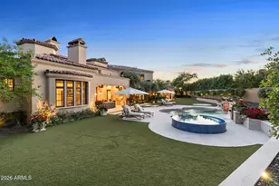 9926 E Kemper Way, Scottsdale, AZ 85255 - Photo 110