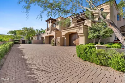 9926 E Kemper Way, Scottsdale, AZ 85255 - Photo 84