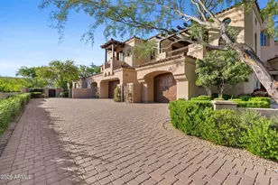 9926 E Kemper Way, Scottsdale, AZ 85255 - Photo 84