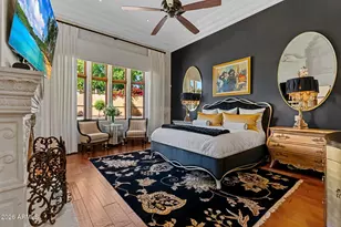 9926 E Kemper Way, Scottsdale, AZ 85255 - Photo 24