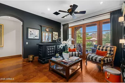 9926 E Kemper Way, Scottsdale, AZ 85255 - Photo 38