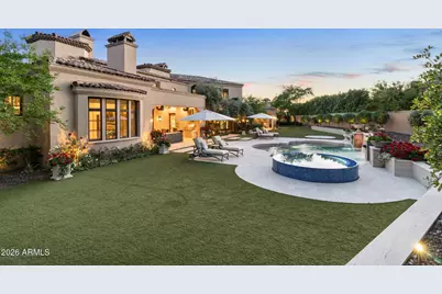 9926 E Kemper Way, Scottsdale, AZ 85255 - Photo 102