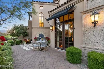 9926 E Kemper Way, Scottsdale, AZ 85255 - Photo 94