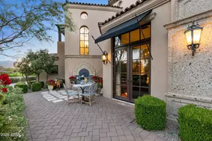 9926 E Kemper Way, Scottsdale, AZ 85255 - Photo 94