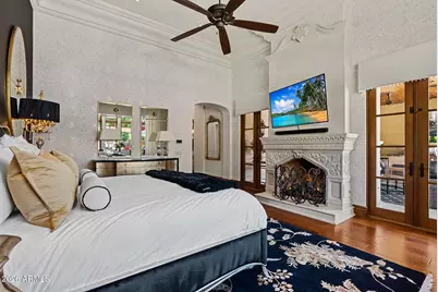 9926 E Kemper Way, Scottsdale, AZ 85255 - Photo 26