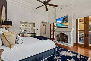 9926 E Kemper Way, Scottsdale, AZ 85255 - Photo 26