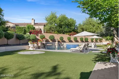 9926 E Kemper Way, Scottsdale, AZ 85255 - Photo 74