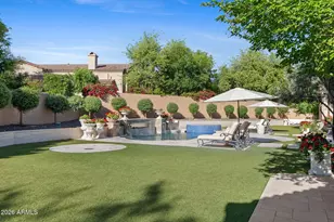 9926 E Kemper Way, Scottsdale, AZ 85255 - Photo 74