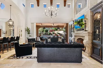 9926 E Kemper Way, Scottsdale, AZ 85255 - Photo 6