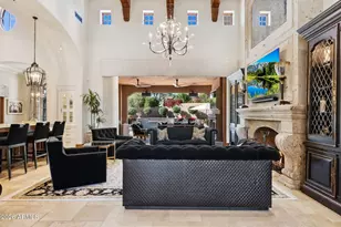 9926 E Kemper Way, Scottsdale, AZ 85255 - Photo 6