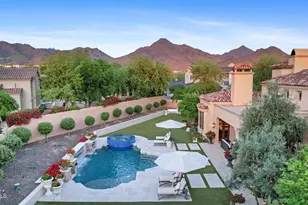 9926 E Kemper Way, Scottsdale, AZ 85255 - Photo 118