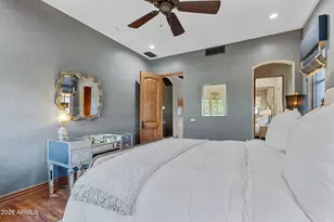 9926 E Kemper Way, Scottsdale, AZ 85255 - Photo 46