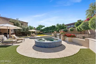 9926 E Kemper Way, Scottsdale, AZ 85255 - Photo 76