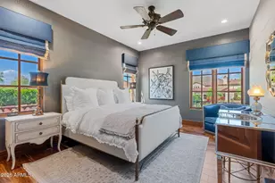 9926 E Kemper Way, Scottsdale, AZ 85255 - Photo 48