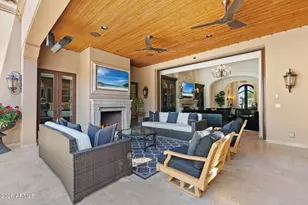 9926 E Kemper Way, Scottsdale, AZ 85255 - Photo 66