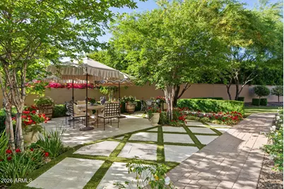 9926 E Kemper Way, Scottsdale, AZ 85255 - Photo 76