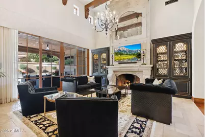 9926 E Kemper Way, Scottsdale, AZ 85255 - Photo 10