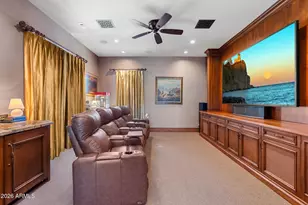 9926 E Kemper Way, Scottsdale, AZ 85255 - Photo 42