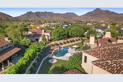 9926 E Kemper Way, Scottsdale, AZ 85255 - Photo 112