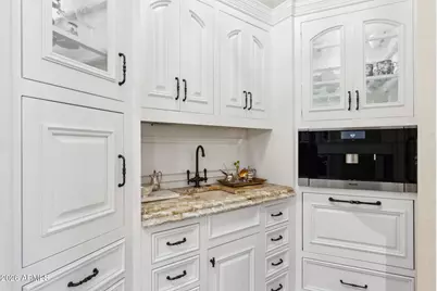 9926 E Kemper Way, Scottsdale, AZ 85255 - Photo 14