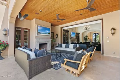 9926 E Kemper Way, Scottsdale, AZ 85255 - Photo 62