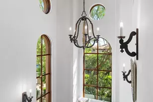 9926 E Kemper Way, Scottsdale, AZ 85255 - Photo 34