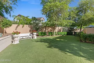 9926 E Kemper Way, Scottsdale, AZ 85255 - Photo 80