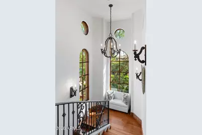 9926 E Kemper Way, Scottsdale, AZ 85255 - Photo 38