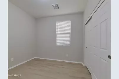 15831 W Port Royale Lane, Surprise, AZ 85379 - Photo 12