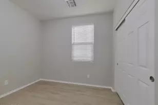 15831 W Port Royale Ln, Surprise, AZ 85379 - Photo 12