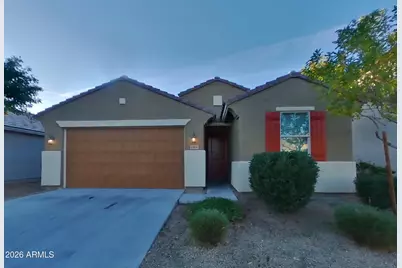 15831 W Port Royale Lane, Surprise, AZ 85379 - Photo 1