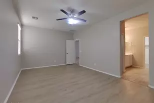 15831 W Port Royale Ln, Surprise, AZ 85379 - Photo 6