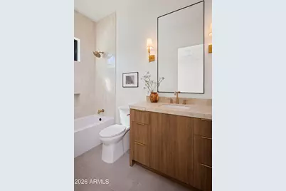 2901 E Pierson Street, Phoenix, AZ 85016 - Photo 34