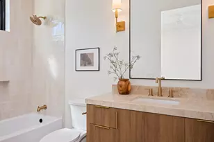 2901 E Pierson St, Phoenix, AZ 85016 - Photo 34