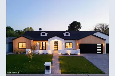 2901 E Pierson Street, Phoenix, AZ 85016 - Photo 54