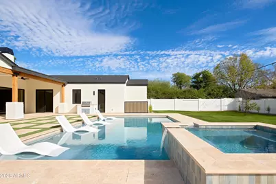 2901 E Pierson Street, Phoenix, AZ 85016 - Photo 52