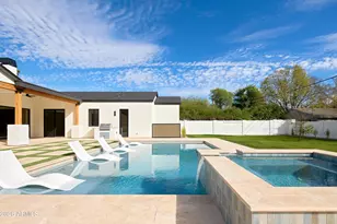 2901 E Pierson St, Phoenix, AZ 85016 - Photo 52