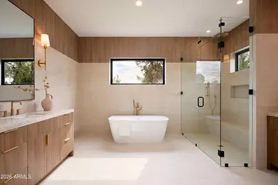 2901 E Pierson Street, Phoenix, AZ 85016 - Photo 24