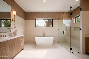 2901 E Pierson St, Phoenix, AZ 85016 - Photo 24