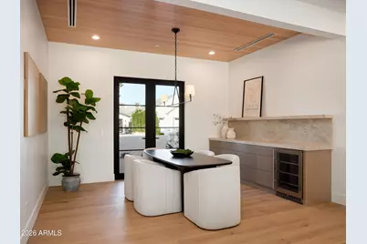 2901 E Pierson Street, Phoenix, AZ 85016 - Photo 20