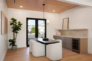 2901 E Pierson St, Phoenix, AZ 85016 - Photo 20