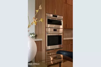 2901 E Pierson Street, Phoenix, AZ 85016 - Photo 10