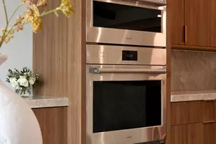 2901 E Pierson St, Phoenix, AZ 85016 - Photo 10