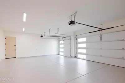 2901 E Pierson Street, Phoenix, AZ 85016 - Photo 46