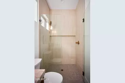 2901 E Pierson Street, Phoenix, AZ 85016 - Photo 44