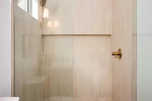 2901 E Pierson St, Phoenix, AZ 85016 - Photo 44